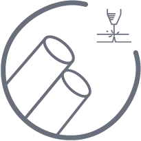 Лист 3,2 мм 11М5Ф ГОСТ 19281-2014