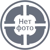Асбестовый картон 3 мм КАОН-2 ГОСТ 2850-95