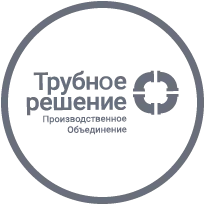 АНК2 80х35 80x35x1362