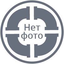 Уголки из цветных металлов
