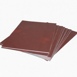 Асботекстолит